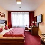 Western Vista Hotel Ostrava