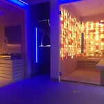 Western Vista Hotel Ostrava