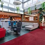 Hotel Western Vista
