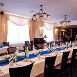 Western Vista 4*