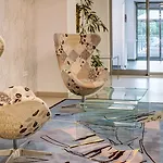 Western Vista Hotel Ostrava