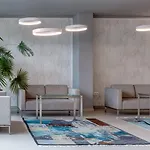 Hotel Western Vista Ostrava
