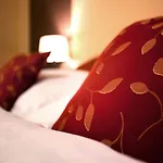 Hotel Western Vista 4*
