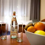 Western Vista Hotel 4*