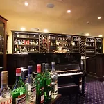 Hotel Western Vista 4*