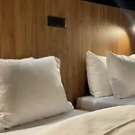 Hotel Western Vista 4*