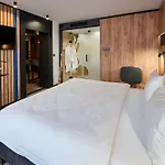 Western Vista Hotel 4*