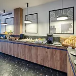 Western Vista Hotel Ostrava