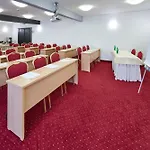 Hotel Western Vista Ostrava