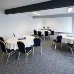 Western Vista Hotel 4*