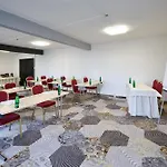 Western Vista Hotel Ostrava