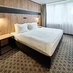 Hotel Western Vista Ostrava