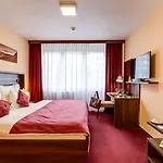 Western Vista Hotel