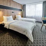 Hotel Western Vista 4*