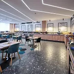 Western Vista Hotel Ostrava