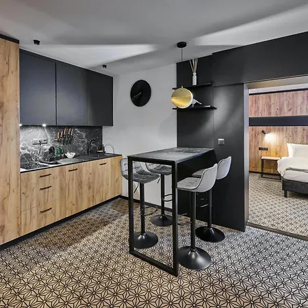 Western Vista 4*