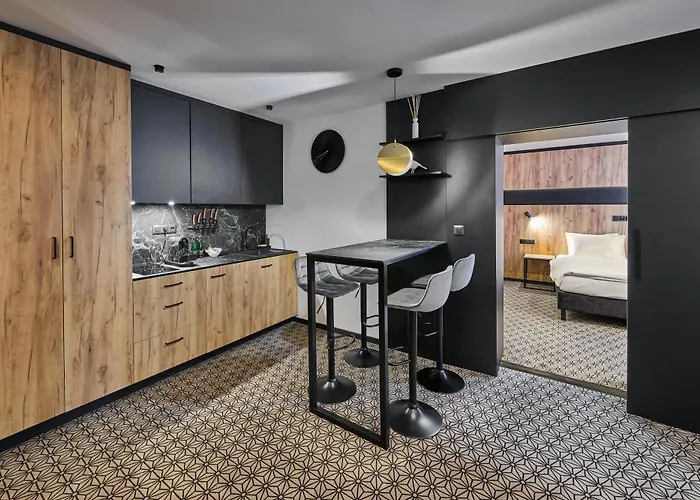 Western Vista 4*